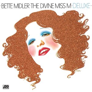 The Divine Miss M (Deluxe Version)