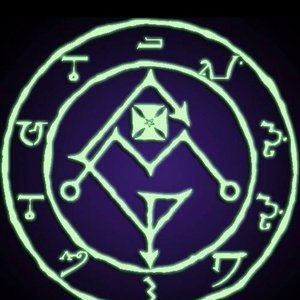 Avatar for Gallowmere