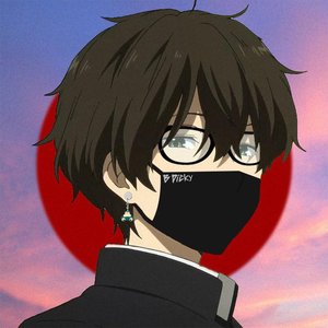 B dicky 的头像