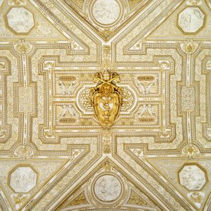 Invicta