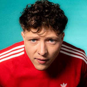 Avatar di Kuba Dąbrowski