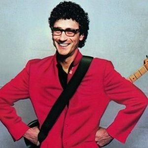 Avatar für Donnie Iris