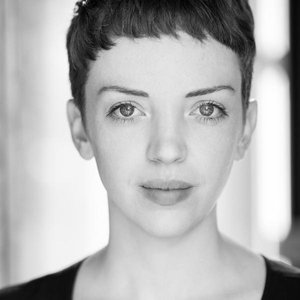 Avatar for Tara Newton-Wordsworth