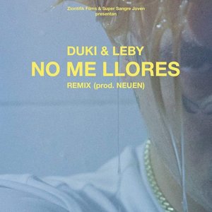 Duki & Leby 的头像