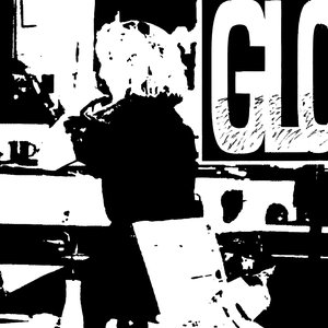 Avatar for Glöd
