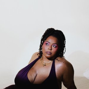 Kelly Moonstone 的头像