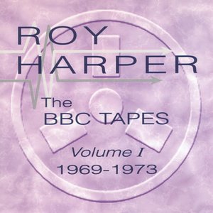 The BBC Tapes, Volume I: 1969-1973