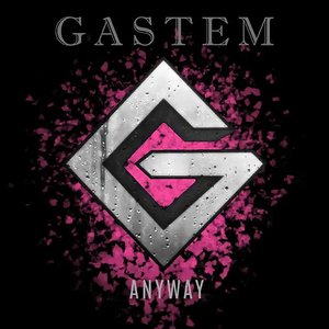 Anyway - Single