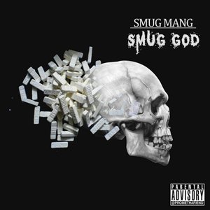 Smug God [Explicit]
