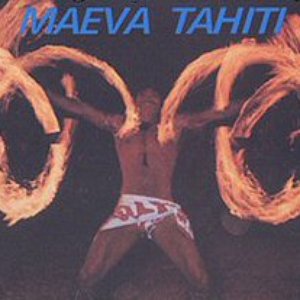 Avatar for Maeva Tahiti