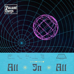 All in All