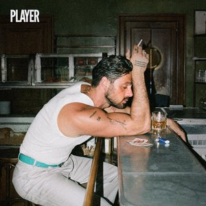 Player - Single