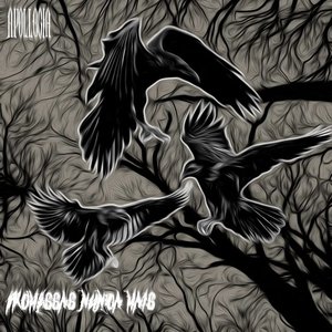 Promessas Nunca Mais