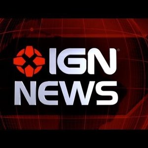IGN News 的头像
