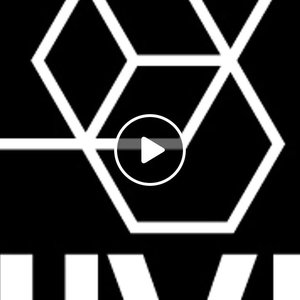 Electric Deluxe Podcast 094