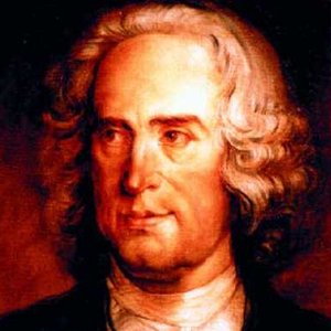 Pietro Antonio Locatelli (1695-1764) 的头像