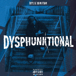 Dysphunktional