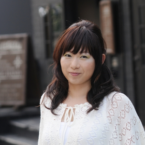 月子 photo provided by Last.fm