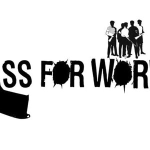 lossforwords. 的头像