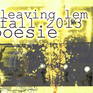 Leaving Lem 的头像