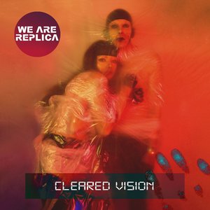 Cleared Vision