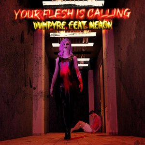 Your Flesh is Calling - Single
