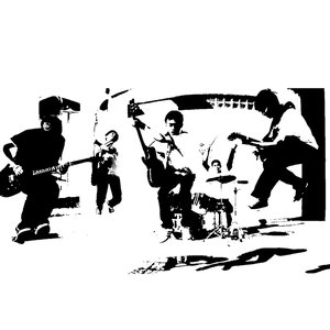 Avatar for Dép Tổ Ong