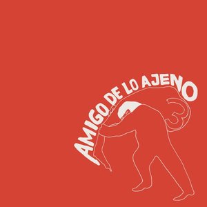 Amigo De Lo Ajeno 3