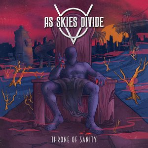 Throne of Sanity