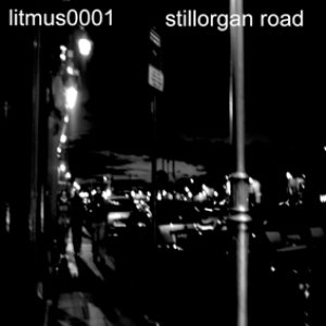 litmus0001 - stillorgan road (ca149)