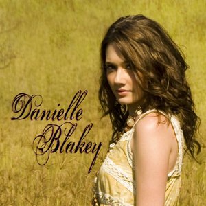 Danielle Blakey