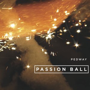 Passion Ball