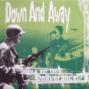 Who's Got The Deliverance!?