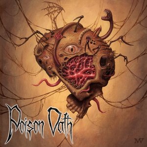 Poison Oath