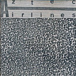 Aztec Airlines 的头像