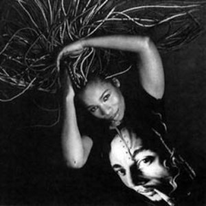 Cedella Marley 的头像