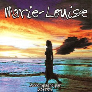 Marie-Louise