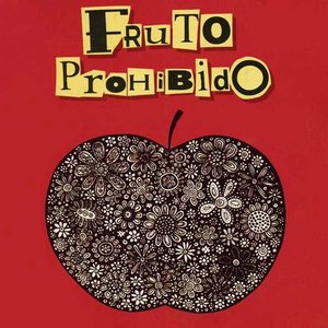 Fruto Prohibido