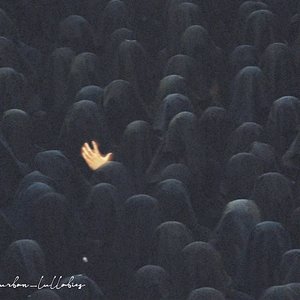 Urban_Lullabies