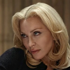 Avatar for Madonna