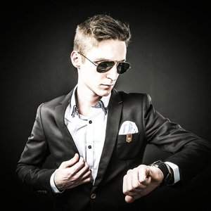 Nikita Zhurovich 的头像