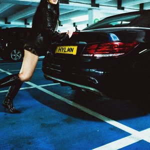 How You Like Me Now - Single