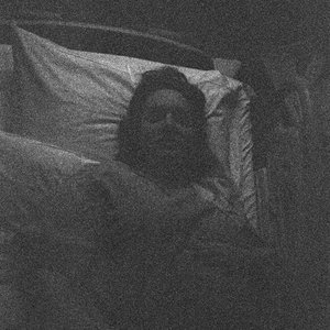 Inpatient/Outpatient