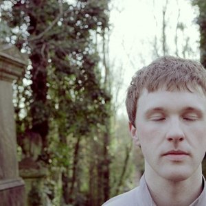 Ifan Dafydd & Catching Flies 的头像