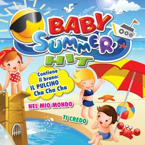 Baby Summer Hit