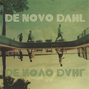 De Novo Dahl EP