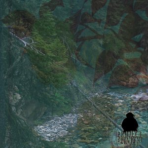 Wilderness