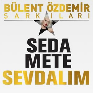 Sevdalım