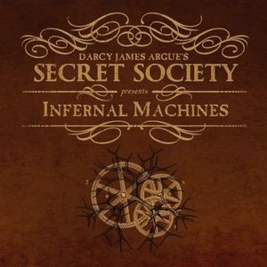 Infernal Machines