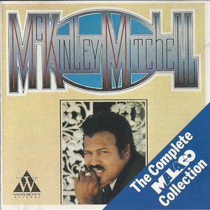 McKinley Mitchell - Complete Malaco Collection - Zortam Music